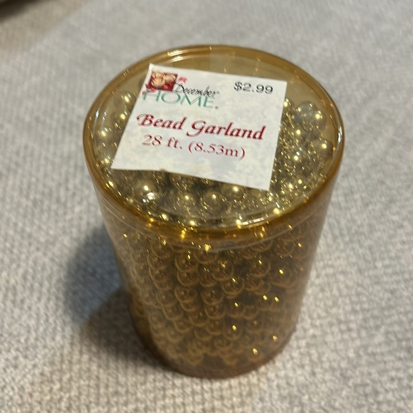 Mixed crafting items - Picture 5 of 11